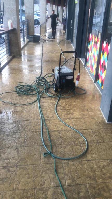 BEST CLEANING BEST CLEANING