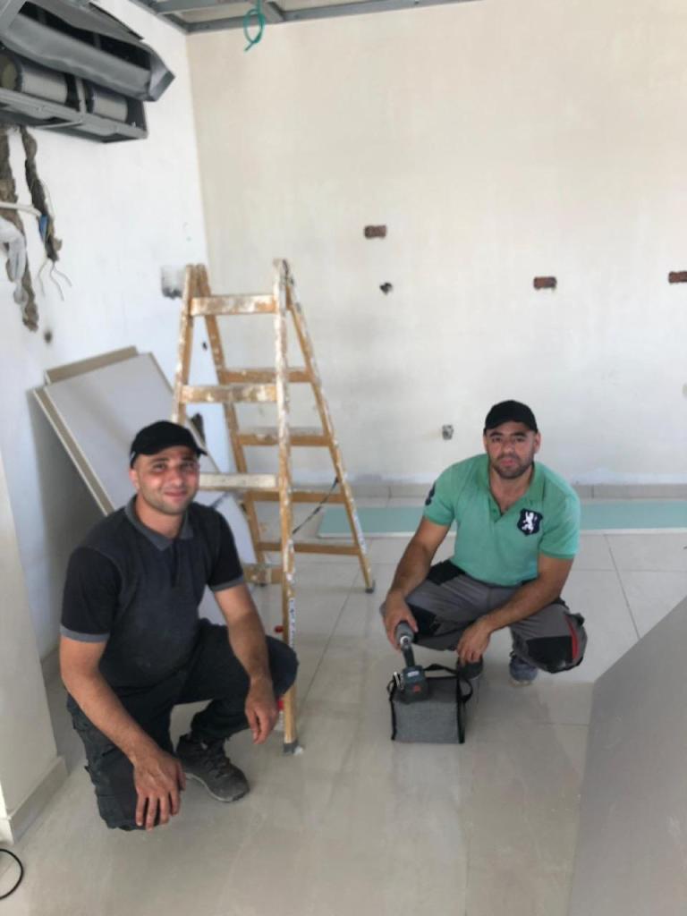 עולם המיזוג בדיר עולם המיזוג בדיר