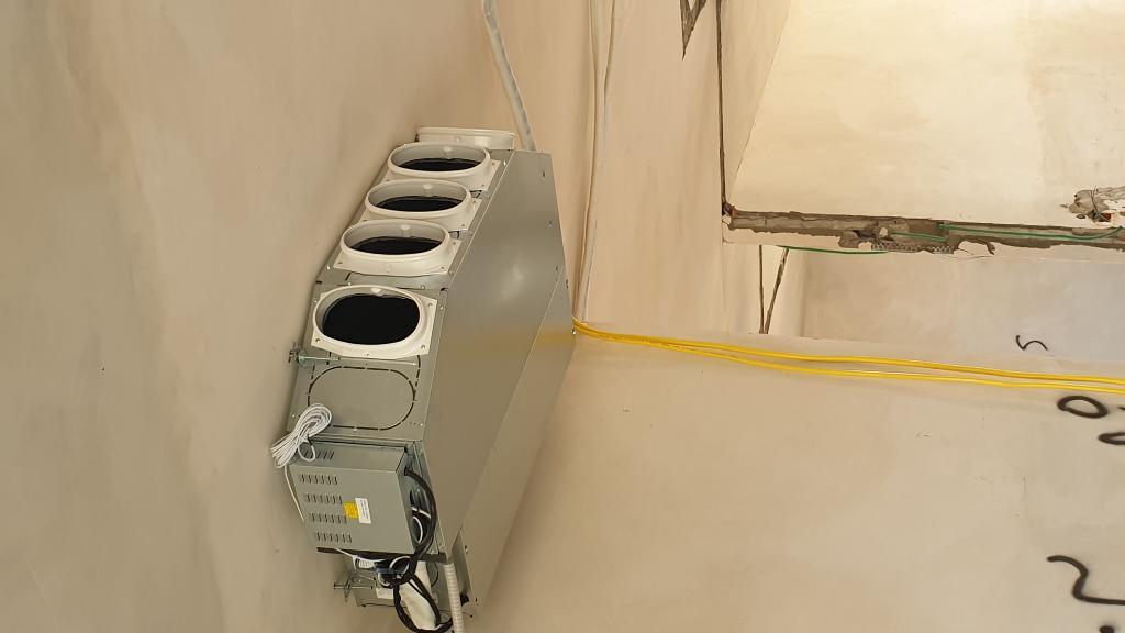 עולם המיזוג בדיר עולם המיזוג בדיר