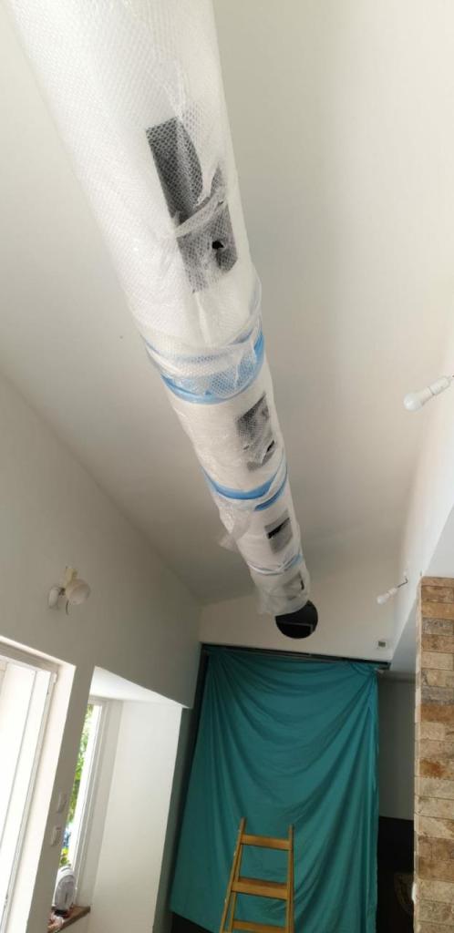 עולם המיזוג בדיר עולם המיזוג בדיר