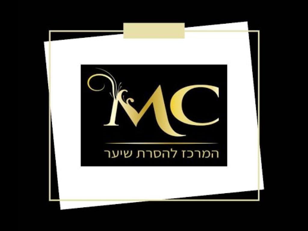 מוריה וחיים מוריה וחיים