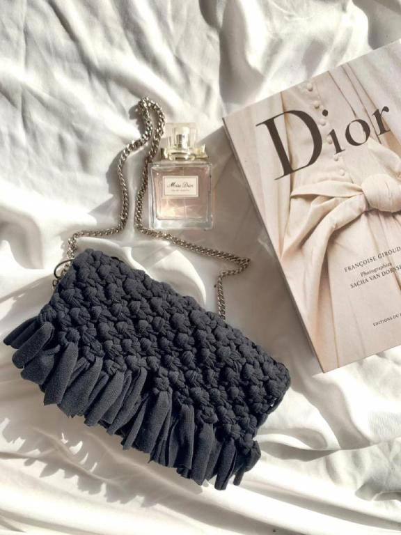 E.M MACRAME E.M MACRAME