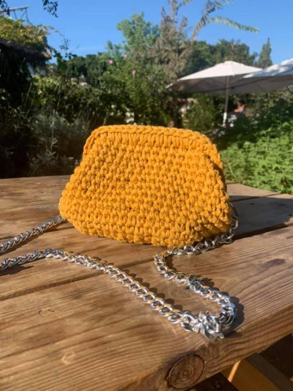 E.M MACRAME E.M MACRAME