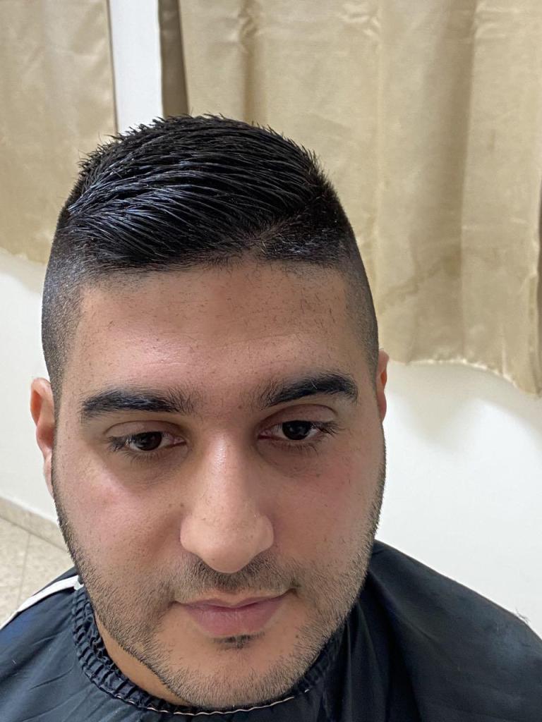 אלמוג חתוכה אלמוג חתוכה