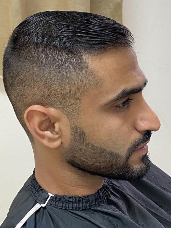 אלמוג חתוכה אלמוג חתוכה