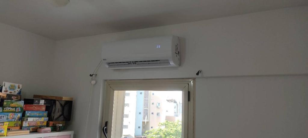 שירות שיא מיזוג אוויר שירות שיא מיזוג אוויר