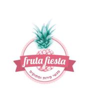 Fruta Fiesta