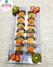 Fruta Fiesta