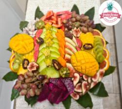 Fruta Fiesta