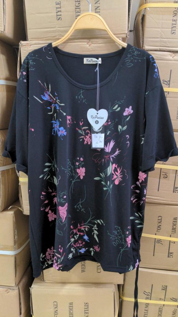 מוצארט יוקרה לבית מוצארט יוקרה לבית