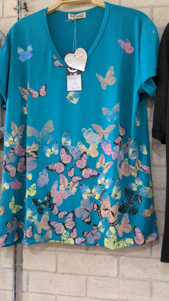 מוצארט יוקרה לבית מוצארט יוקרה לבית