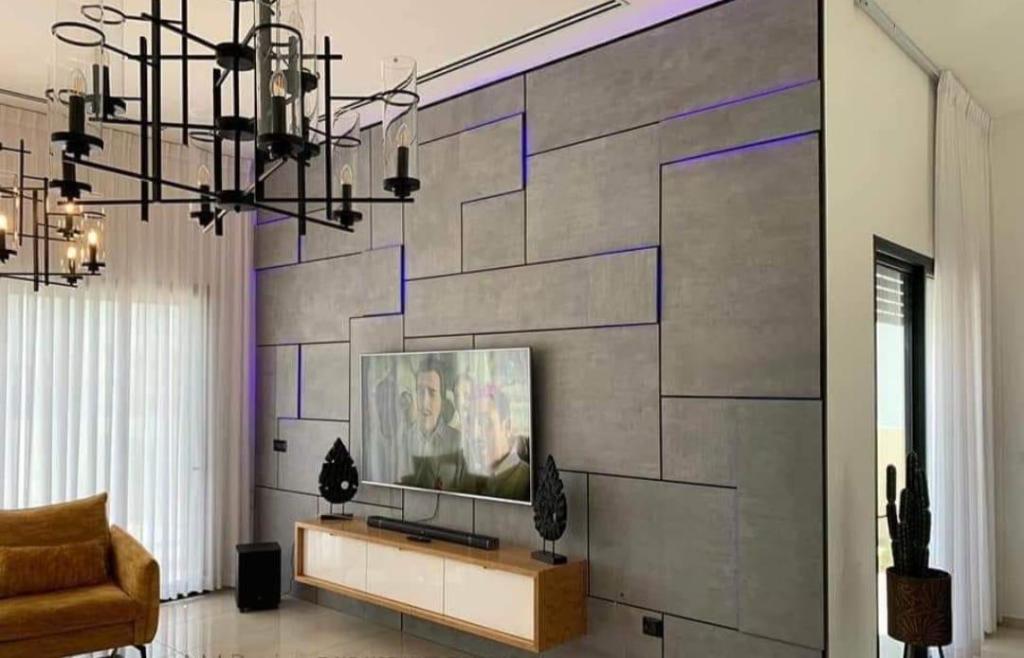 נהוראי עיצובים נהוראי עיצובים