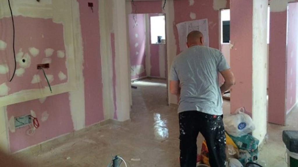 נהוראי עיצובים נהוראי עיצובים