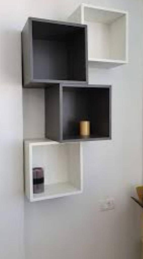 נהוראי עיצובים נהוראי עיצובים