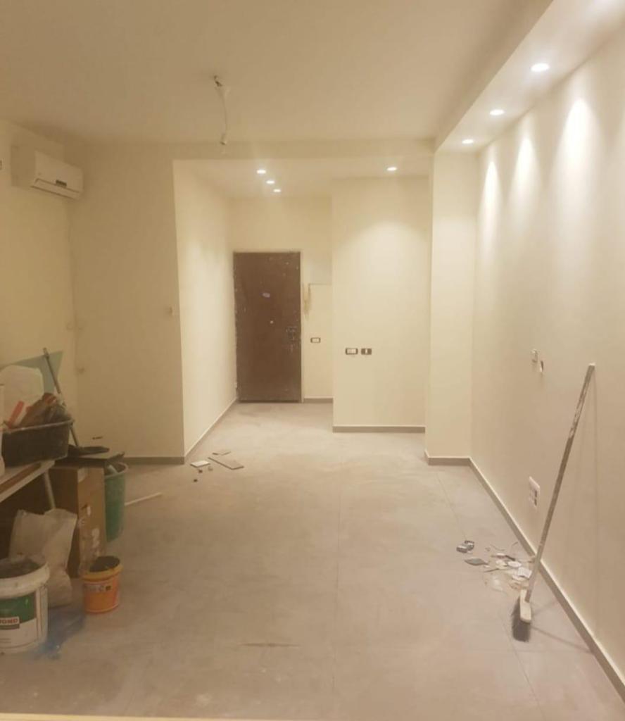 נהוראי עיצובים נהוראי עיצובים