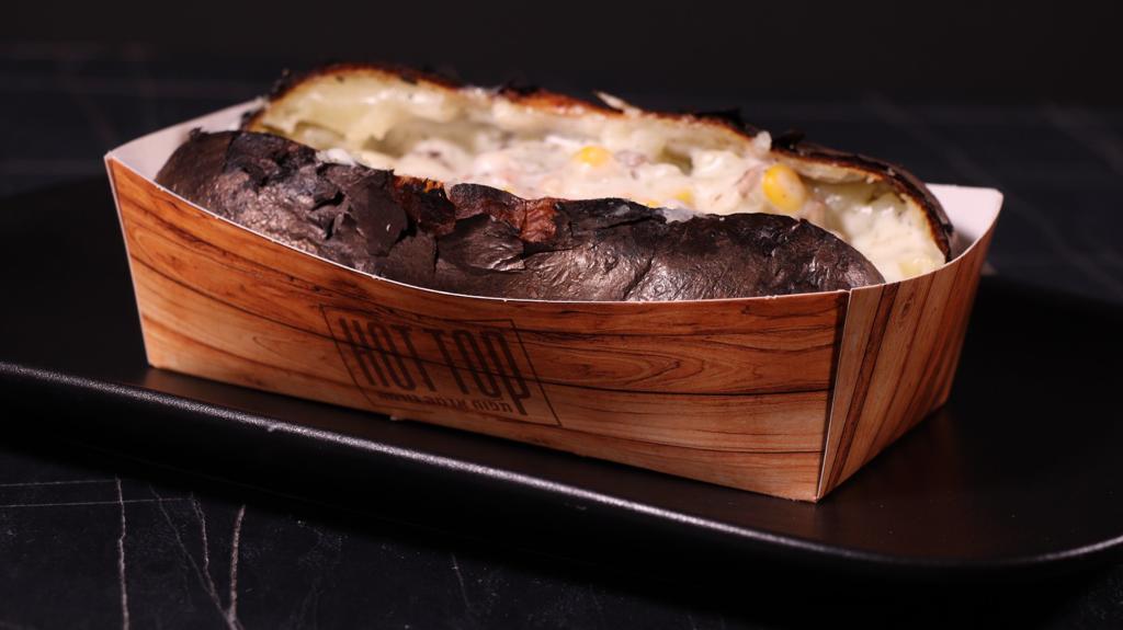 סוויט סטור סוויט סטור