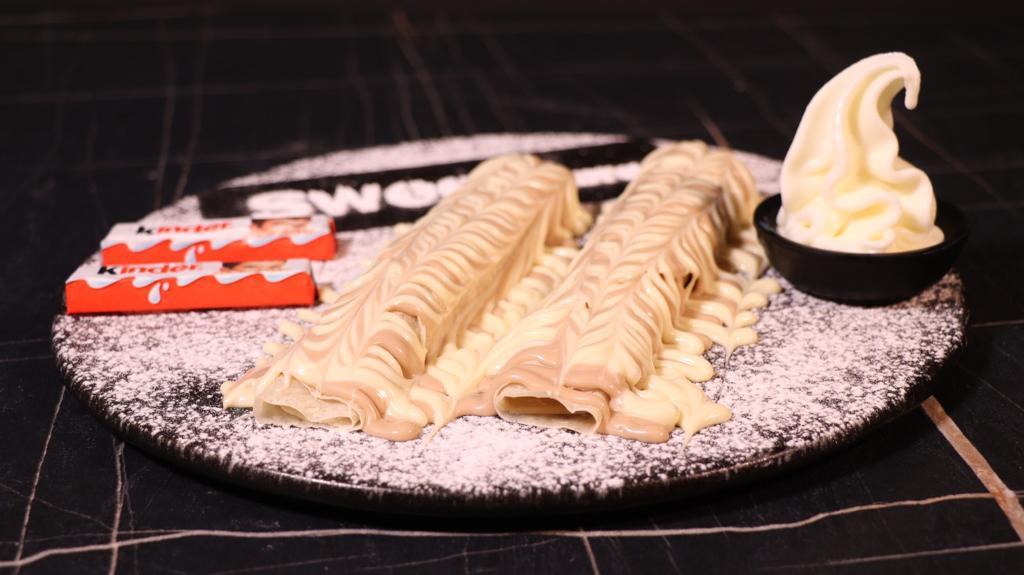 סוויט סטור סוויט סטור