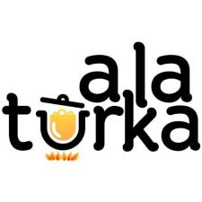 Alaturka