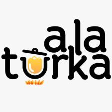 Alaturka