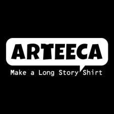 Arteeca