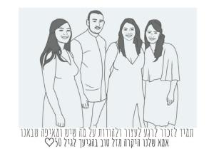 Shalev's Custom Art