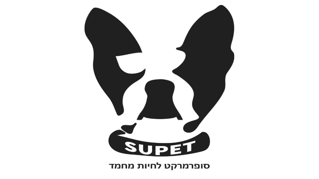 Supet Supet