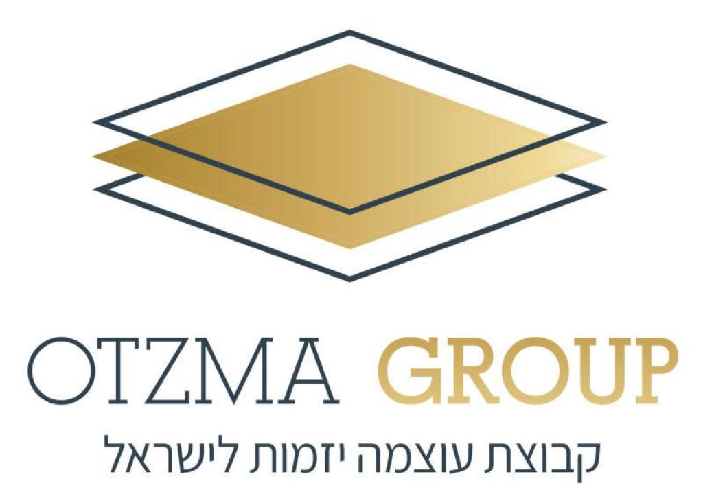 קבוצת עוצמה יזמות לישראל קבוצת עוצמה יזמות לישראל