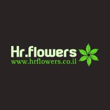 Hrflowers