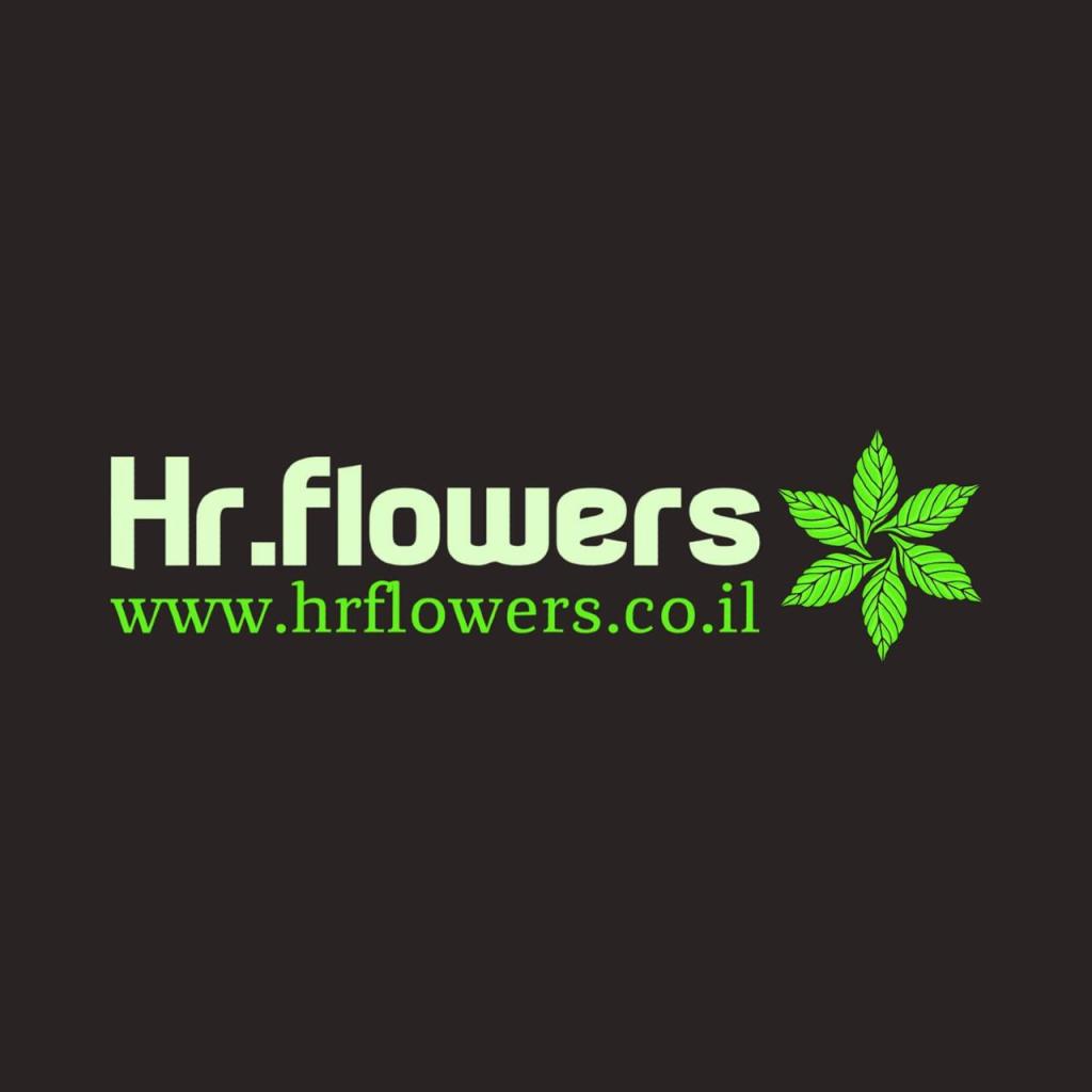 Hrflowers Hrflowers