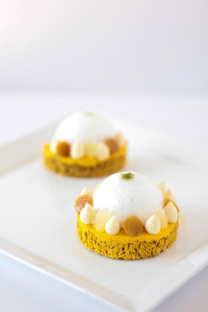 Masterpiece770 Masterpiece770