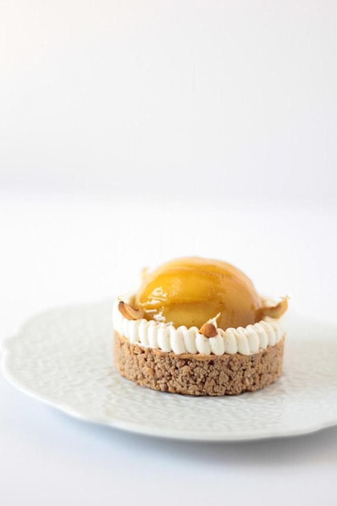 Masterpiece770 Masterpiece770