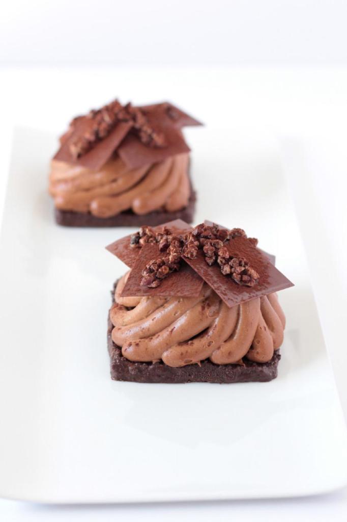 Masterpiece770 Masterpiece770