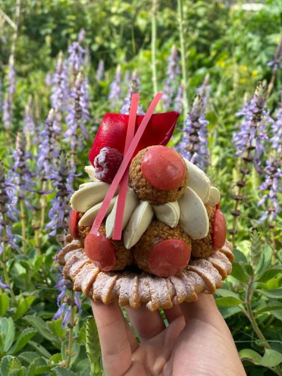 Masterpiece770 Masterpiece770