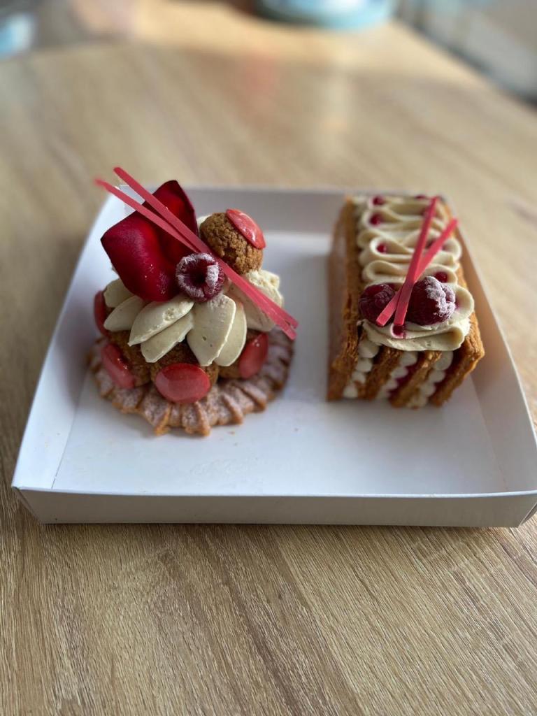 Masterpiece770 Masterpiece770