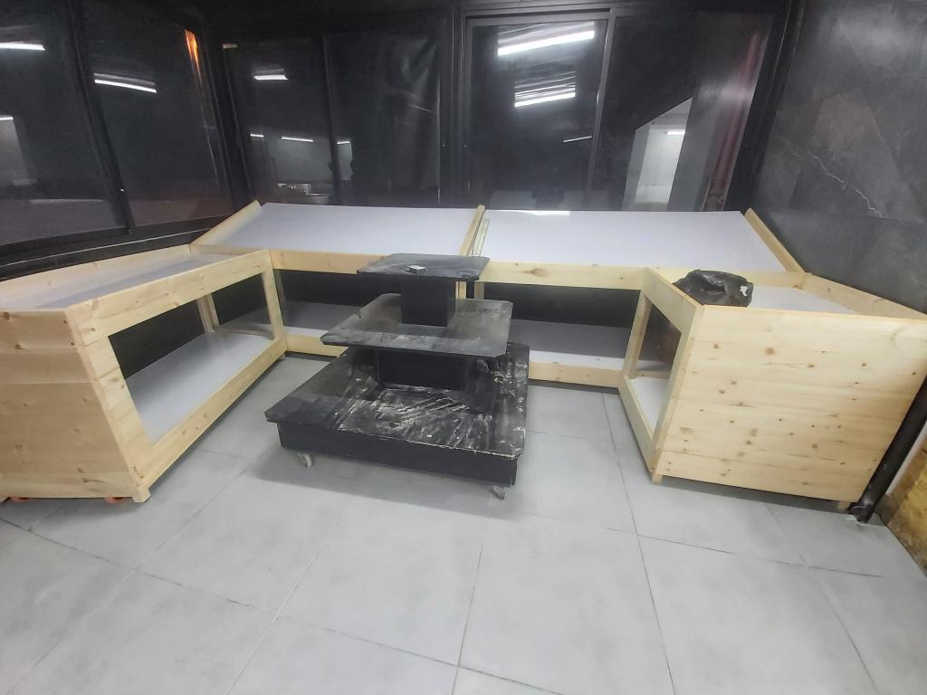 יד לכל יד לכל