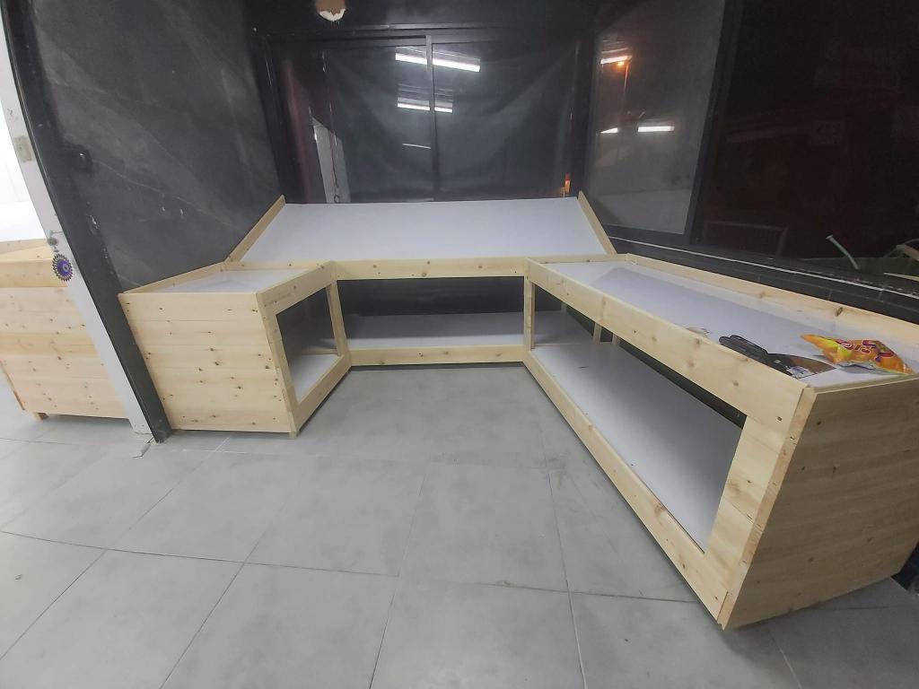 יד לכל יד לכל