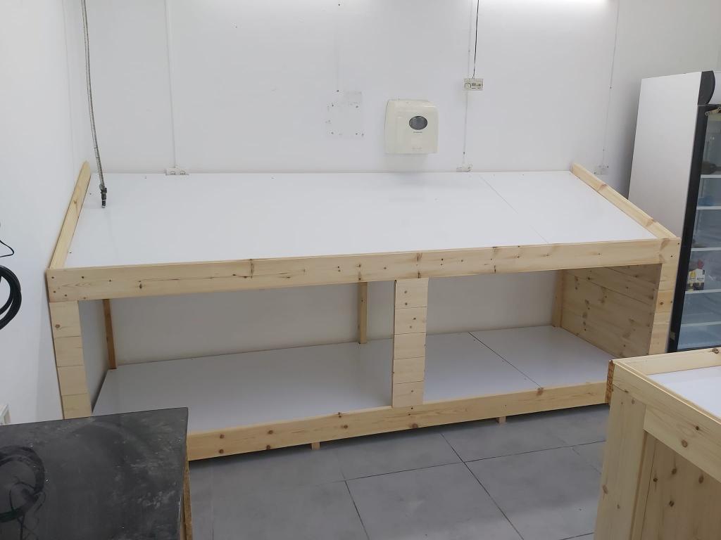 יד לכל יד לכל