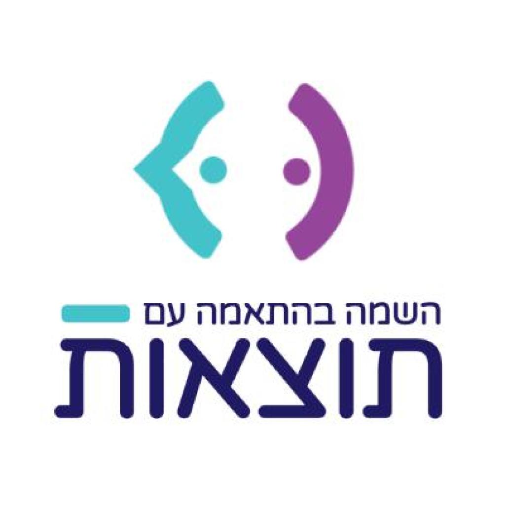 תוצאות ייעוץ והשמה תוצאות ייעוץ והשמה
