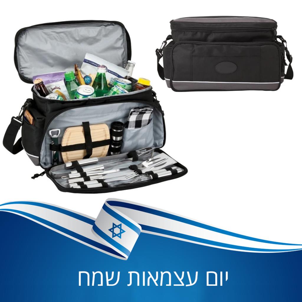 תזמין לי TazminLi תזמין לי TazminLi