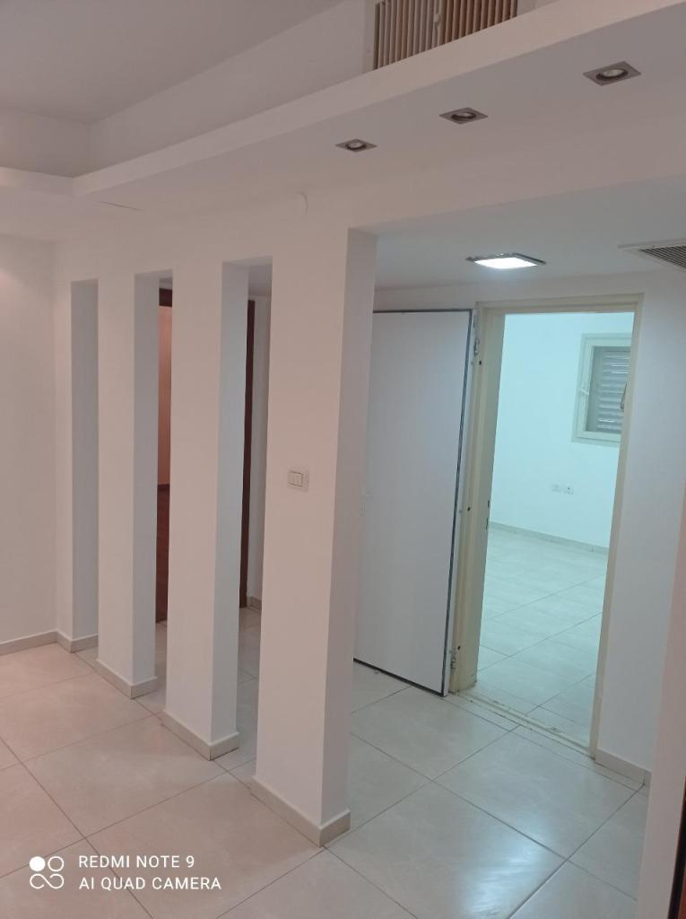 צבעי בקריות צבעי בקריות