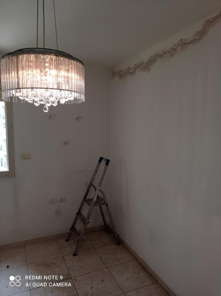 צבעי בקריות צבעי בקריות