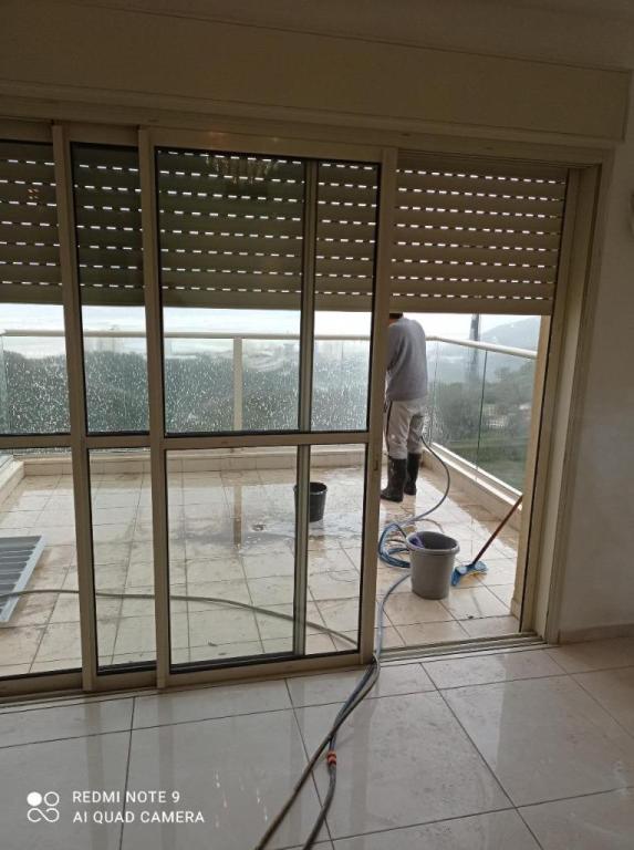 צבעי בקריות צבעי בקריות