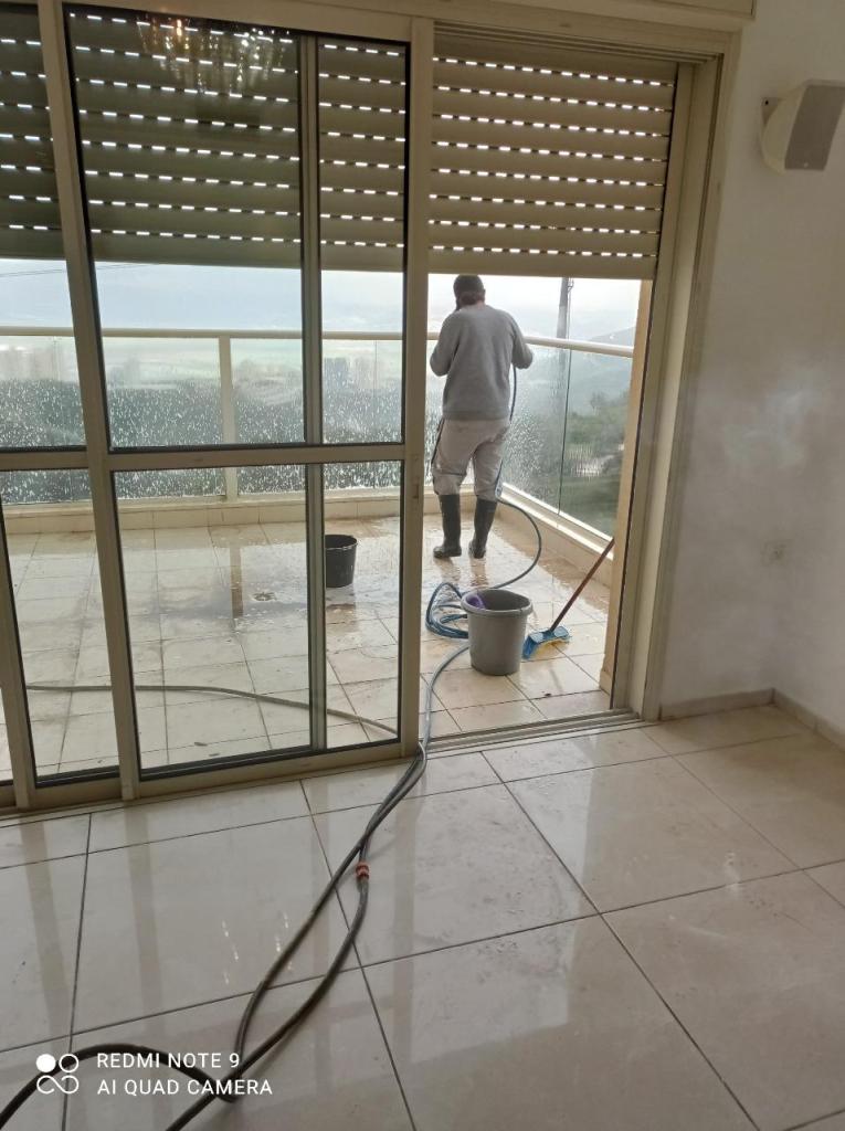 צבעי בקריות צבעי בקריות