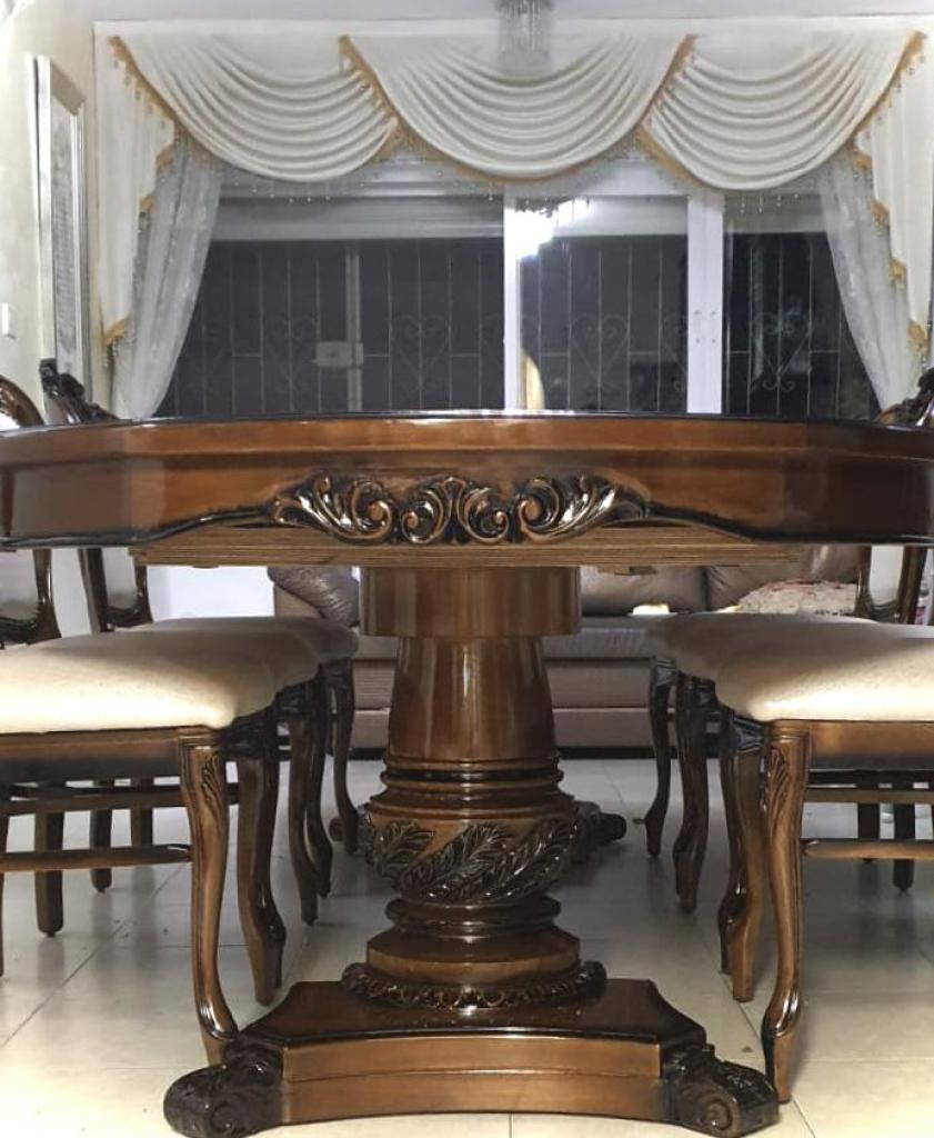 מצבעת פאוור מצבעת פאוור