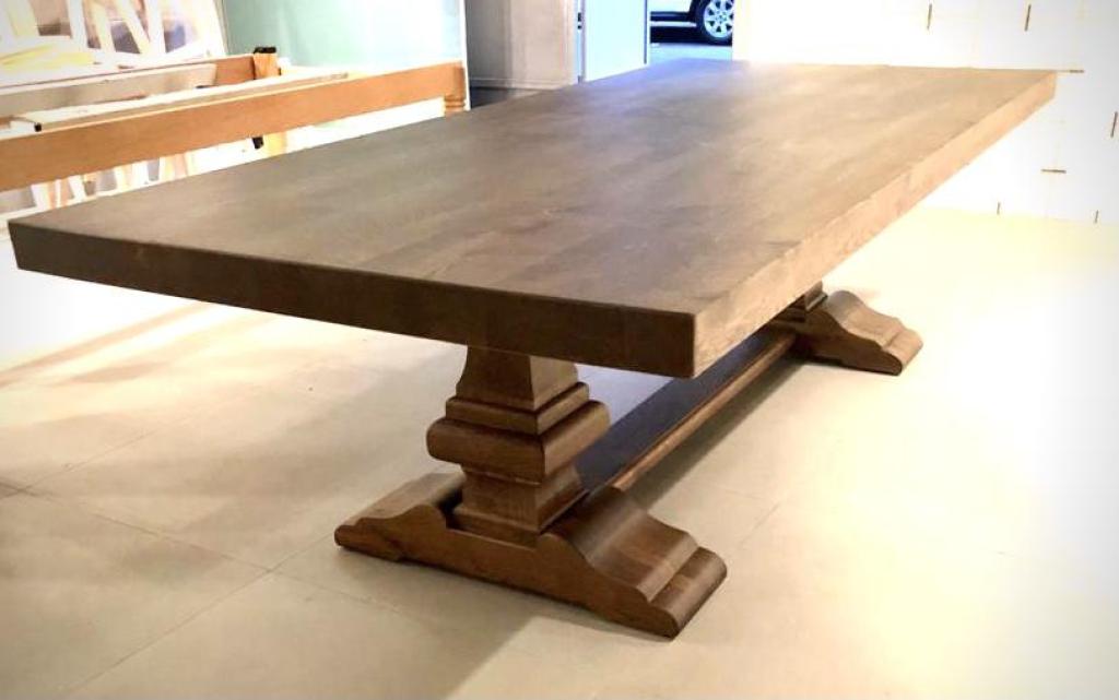 מצבעת פאוור מצבעת פאוור