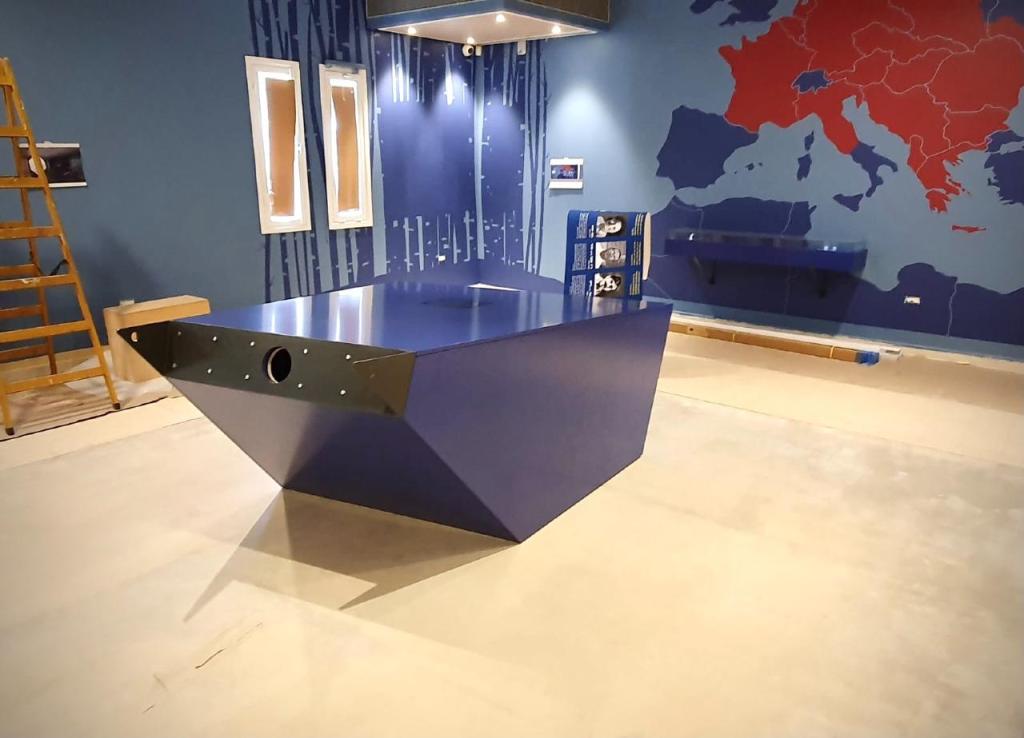 מצבעת פאוור מצבעת פאוור