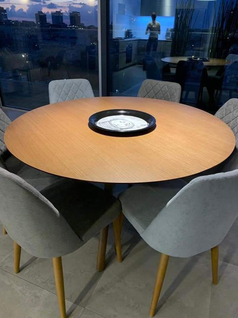 מצבעת פאוור מצבעת פאוור