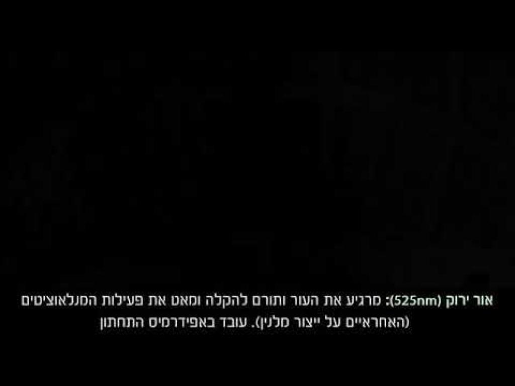 אביגיל קוסמטיקה אביגיל קוסמטיקה