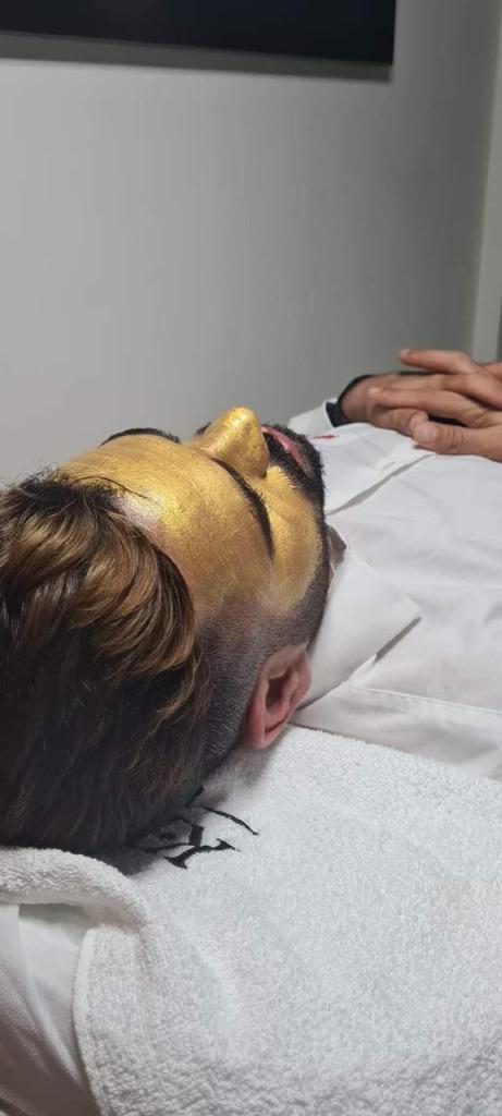 אביגיל קוסמטיקה אביגיל קוסמטיקה