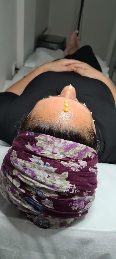 אביגיל קוסמטיקה אביגיל קוסמטיקה